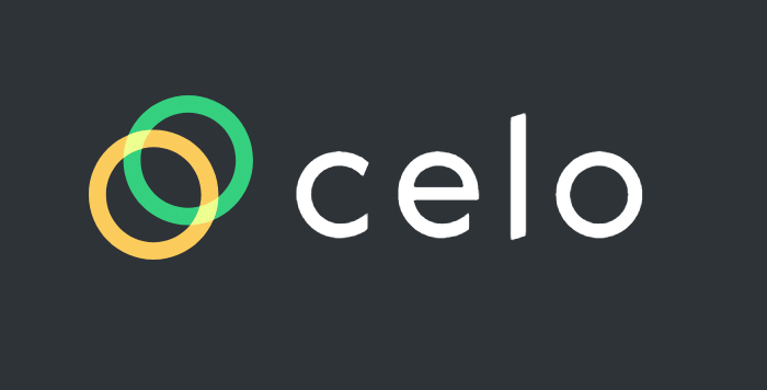 celo币用户多吗