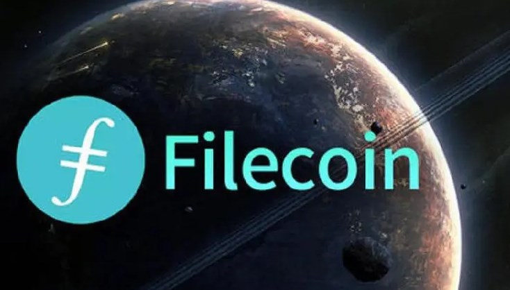filecoin币是谁创造的