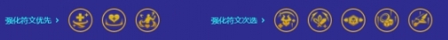 《金铲铲之战》S10摇头凯尔阵容推荐一览