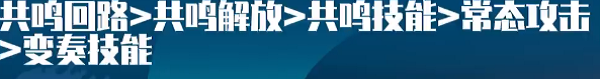 《鸣潮》漂泊者湮灭玩法介绍