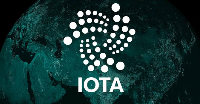 iota币2025能涨到多少