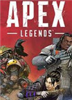 Apex英雄