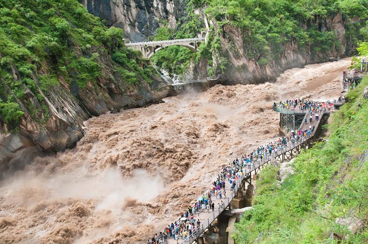 大理旅游攻略 以过来人的身份给你意见！大理旅游必看教程攻略~