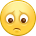 最令人讨厌的emoji表情是什么呢？最令人讨厌的emoji表情排行