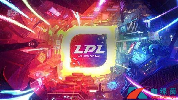 《LOL》LPL转会期窗口地址介绍