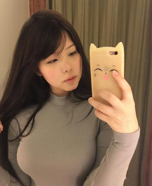 英雄联盟巴西赛区女辅助LOLMayumi个人介绍 lolmayumi微博介绍