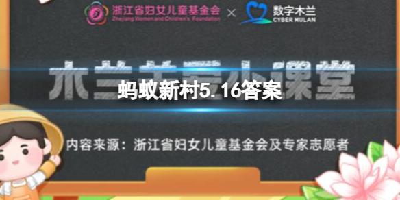 多特网1