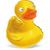 Cyberduck（免费FTP客户端）