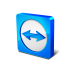 TeamViewer QuickJoin