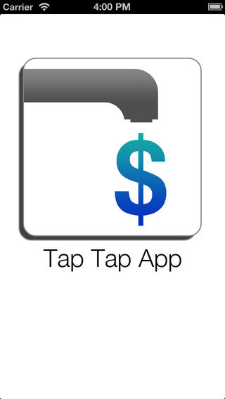 Tap Tap App软件截图2