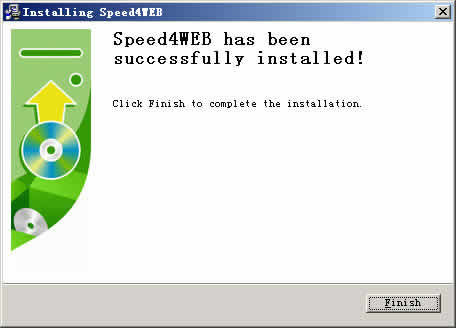 Speed4WEB下载