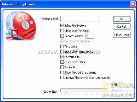 Abdio MP3 Converter下载