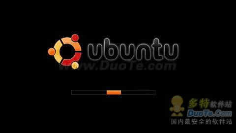 Linux系统Ubuntu 7.10 PSP Edition下载