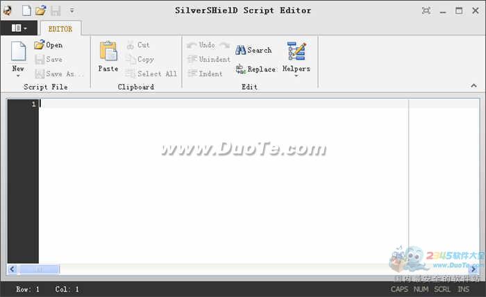 SilverSHielD( SFTP Windows 服务端)下载