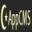 AppCMS安卓CMS网站系统