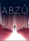 ABZU