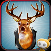 Deer Hunter Reloaded