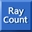 RayCount演算稿