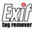 Exif Tag Remover(清除exif标签信息)