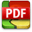 PDF编辑器 (FoxPDF PDF Editor Ultimate)