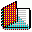 印刷报价单管理系统