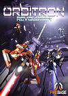 轨道回旋(Orbitron: Revolution)