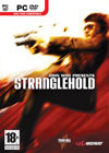 枪神(Stranglehold)