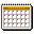 AMP Calendar(年历表制作工具)