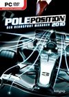 顶尖车手2010(Pole Position 2010)