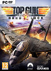 壮志凌云：硬锁简体中文版(Top Gun: Hard Lock)