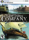 东印度公司简体中文版(East India Company)