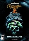 无冬之夜2：泽希尔风暴简体中文版(Neverwinter Nights 2 - Storm of Zehir)