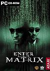 黑客帝国(Enter the Matrix)