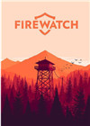 看火人（Firewatch Soundtrack Edition）