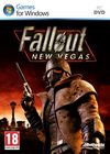 辐射:新维加斯简体中文版(Fallout: New Vegas)