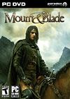 骑马与砍杀1.011典藏8MOD简繁中文版(Mount & Blade)