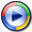 Windows Media Player Firefox Plugin