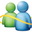 MSN Messenger