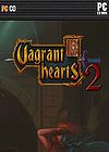 漂泊的心2(Vagrant Hearts 2)