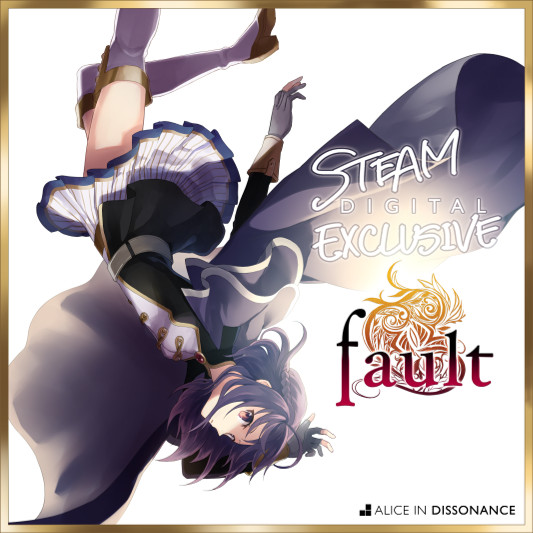 错误的信标 fault - milestone one