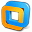 VMware Workstation  for Linux (虚拟机)