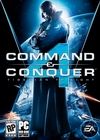 命令与征服4：泰伯利亚的黄昏简体中文版(Command and Conquer 4: Tiberian Twilight)