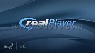 RealPlayer