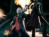 《鬼泣4》DMC4全招式出招表+招式能力说明