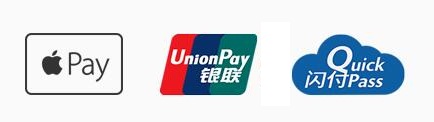 Apple Pay可以在哪些地方使用 Apple Pay合作商家有哪些