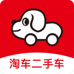 淘车二手车