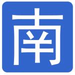acdsee中文版app软件排行榜