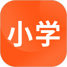 辅导app