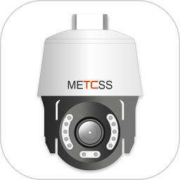 METCSS