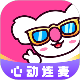 交朋友app